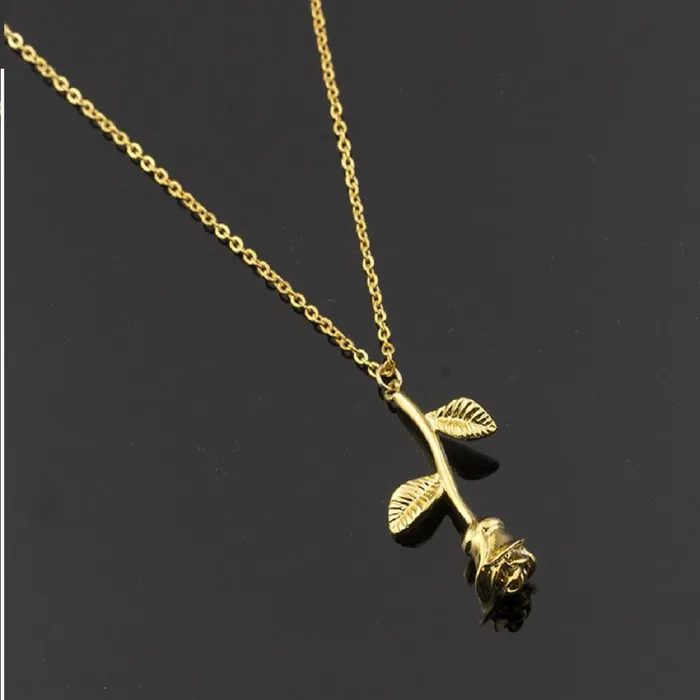 sparklingselections Necklaces Women Maxi Choker Boho Jewelry Necklace