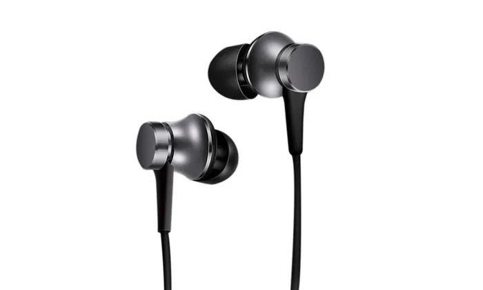 sparklingselections New Version In Ear Piston 35mm Jack Earphone With Mic Earrings sparklingselections New Version In Ear Piston 35mm Jack Earphone With Mic Earrings