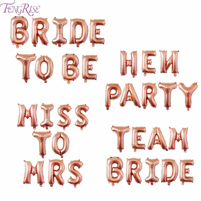 sparklingselections Rings Party hair bands Rose Gold color Party Hair Band for Bride sparklingselections Rings Party hair bands Rose Gold color Party Hair Band for Bride