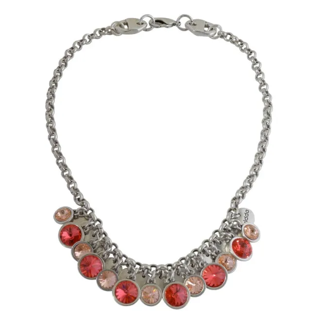 Vidda Aruna Necklace Vidda Necklaces