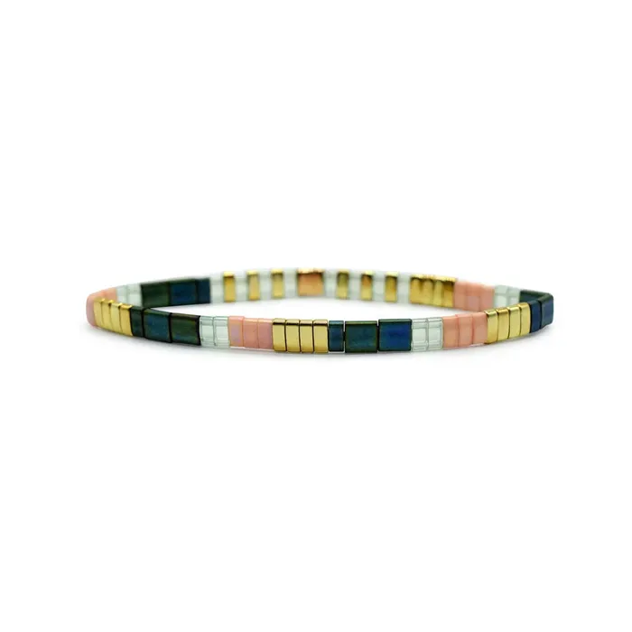 Wish Tila Bracelet Skylar Paige Bracelets